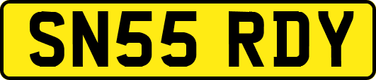 SN55RDY