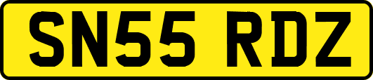 SN55RDZ