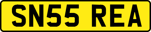 SN55REA