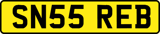 SN55REB