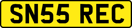 SN55REC