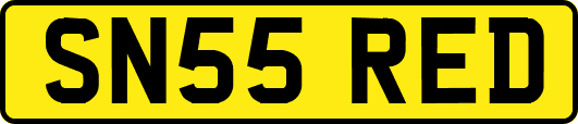 SN55RED
