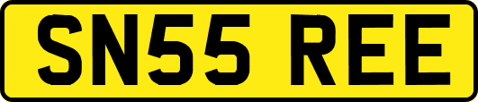 SN55REE