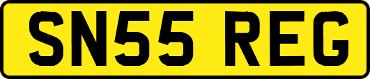 SN55REG