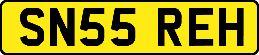 SN55REH