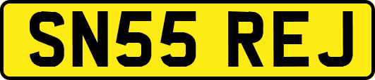 SN55REJ