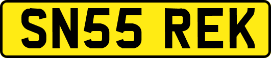 SN55REK