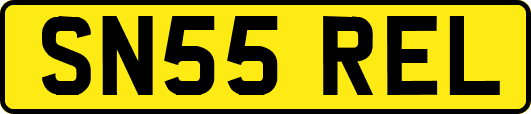 SN55REL