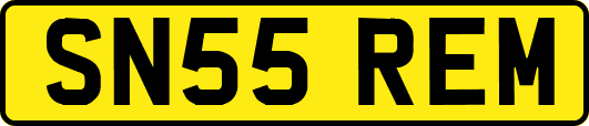 SN55REM