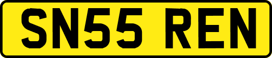 SN55REN