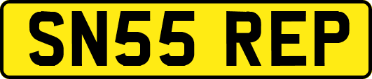 SN55REP