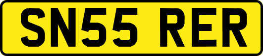 SN55RER