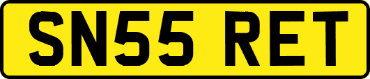 SN55RET