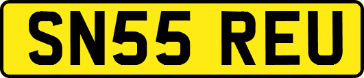 SN55REU