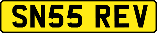 SN55REV