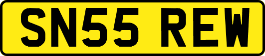SN55REW