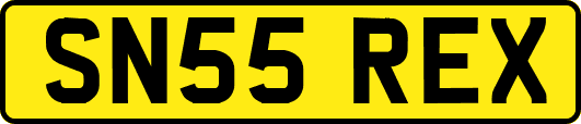 SN55REX