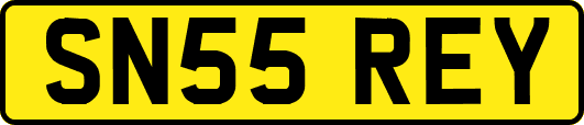 SN55REY