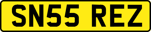 SN55REZ