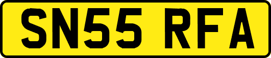 SN55RFA