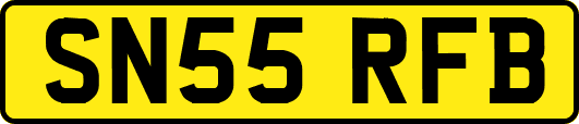 SN55RFB