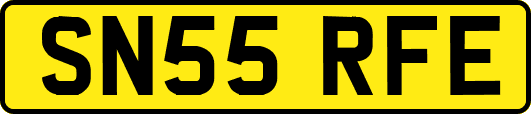 SN55RFE
