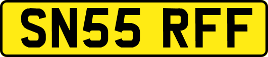 SN55RFF