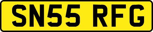 SN55RFG