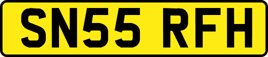 SN55RFH