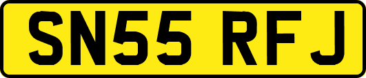 SN55RFJ