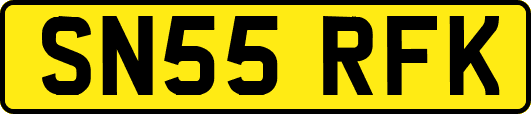 SN55RFK