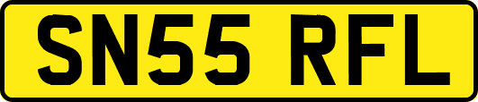 SN55RFL