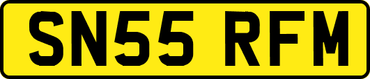 SN55RFM