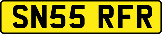 SN55RFR