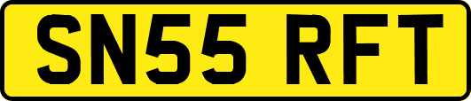 SN55RFT