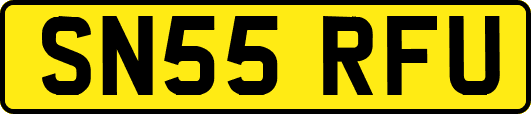 SN55RFU