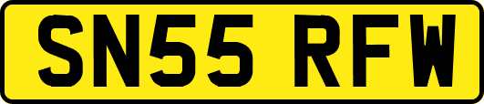 SN55RFW