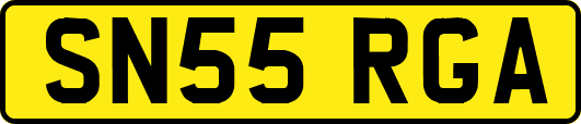 SN55RGA