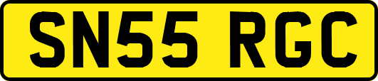 SN55RGC