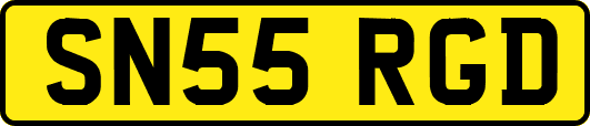 SN55RGD
