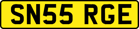 SN55RGE