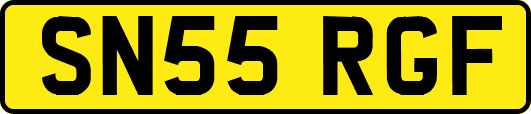 SN55RGF