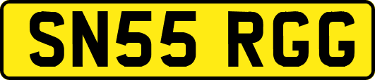 SN55RGG