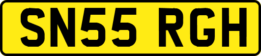 SN55RGH