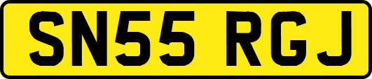 SN55RGJ