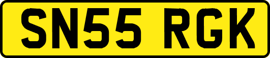 SN55RGK