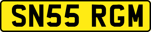 SN55RGM