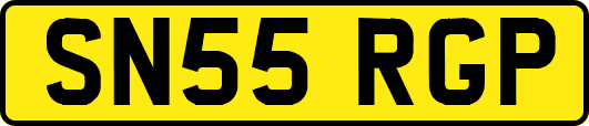 SN55RGP