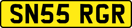 SN55RGR