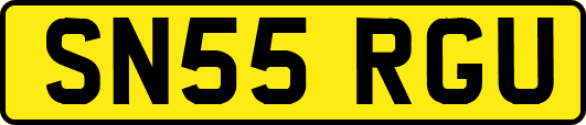SN55RGU